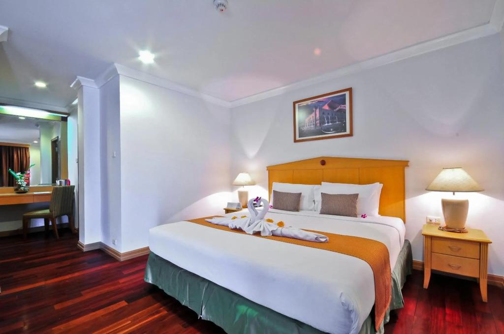 hotel image 7
