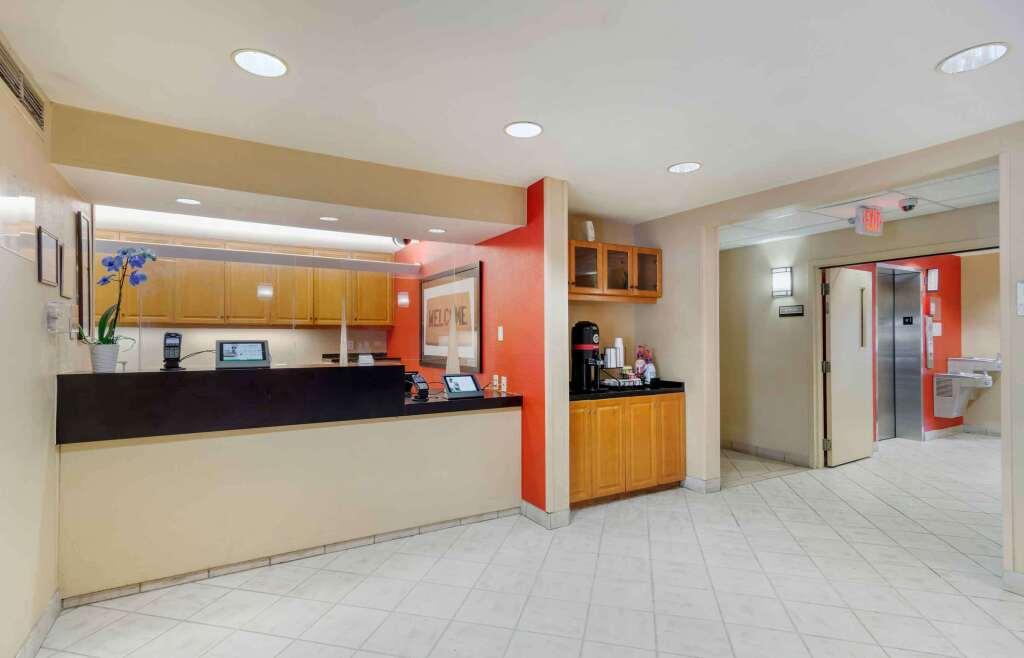 hotel image 8