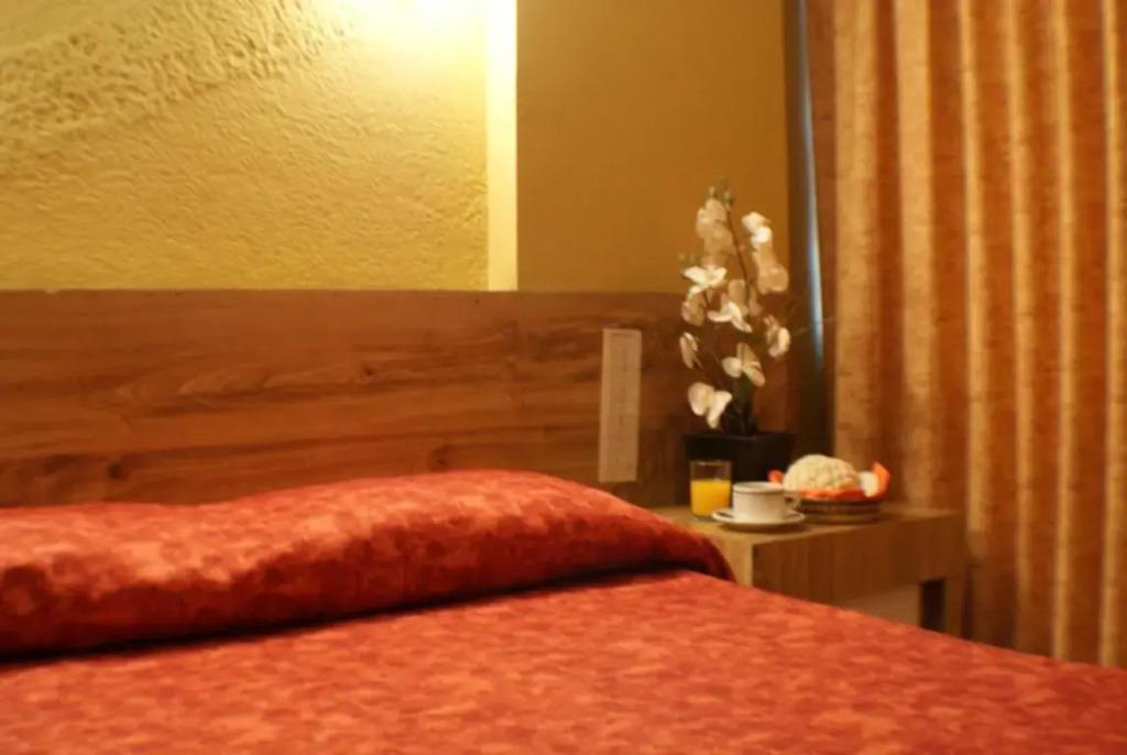 hotel image 28