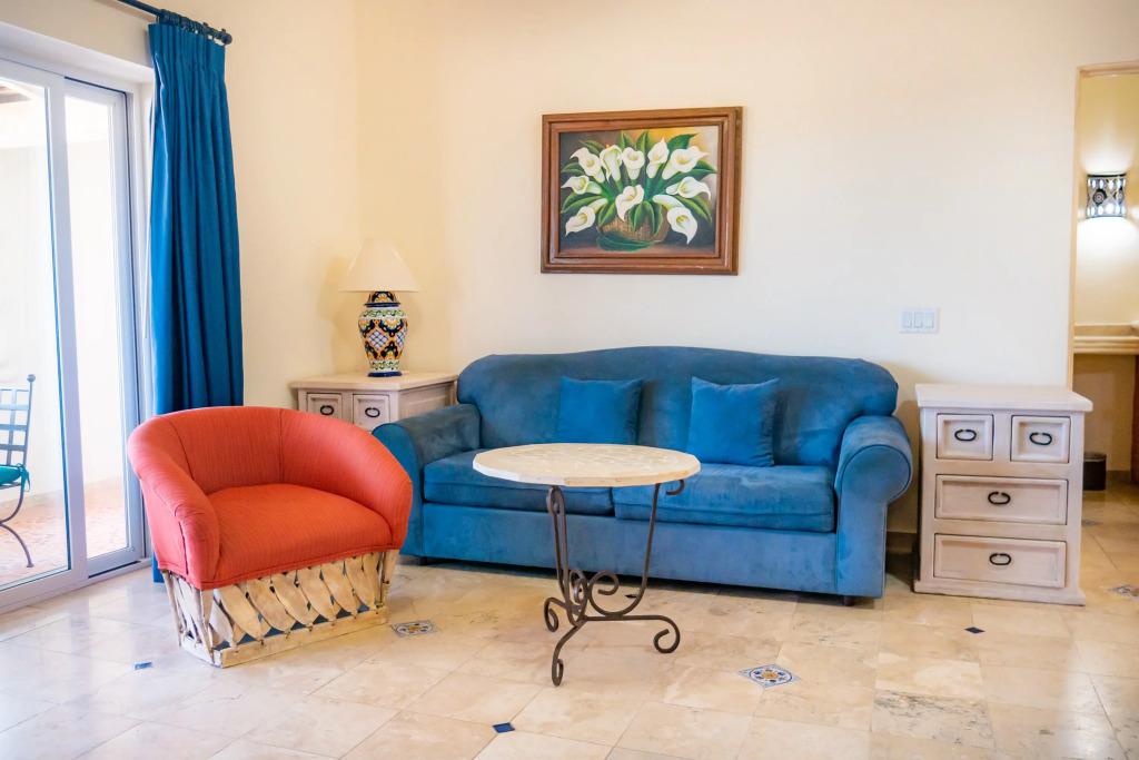 hotel image 18