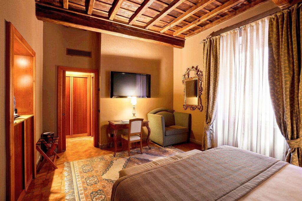 hotel image 22
