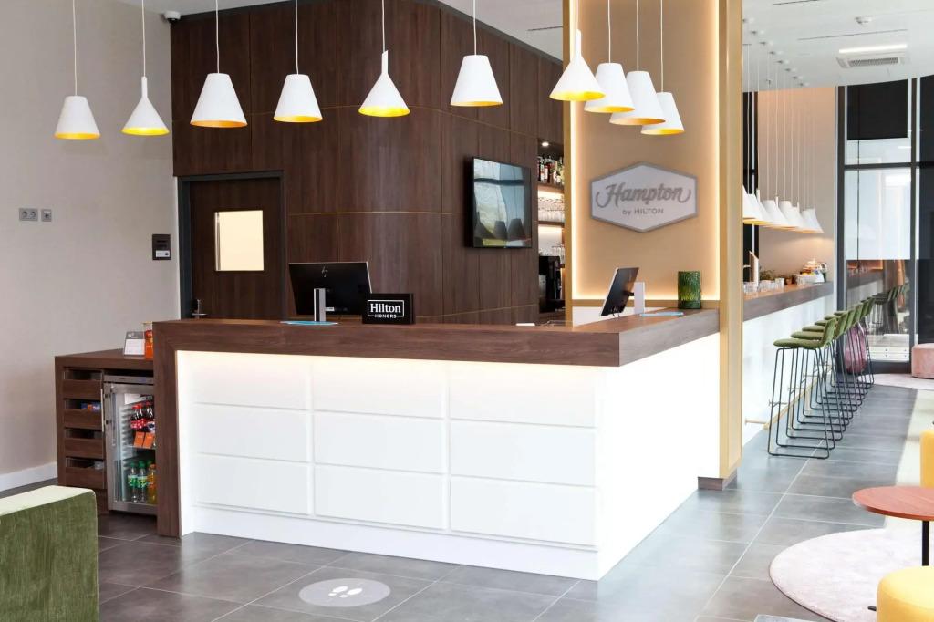 hotel image 8