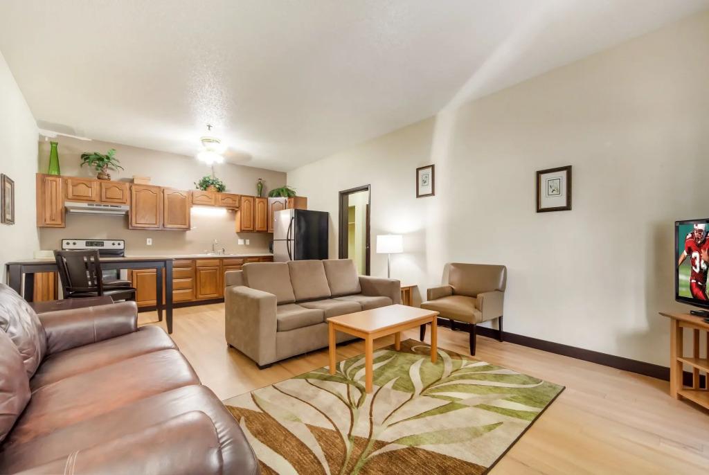 hotel image 27