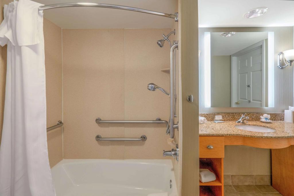 hotel image 29
