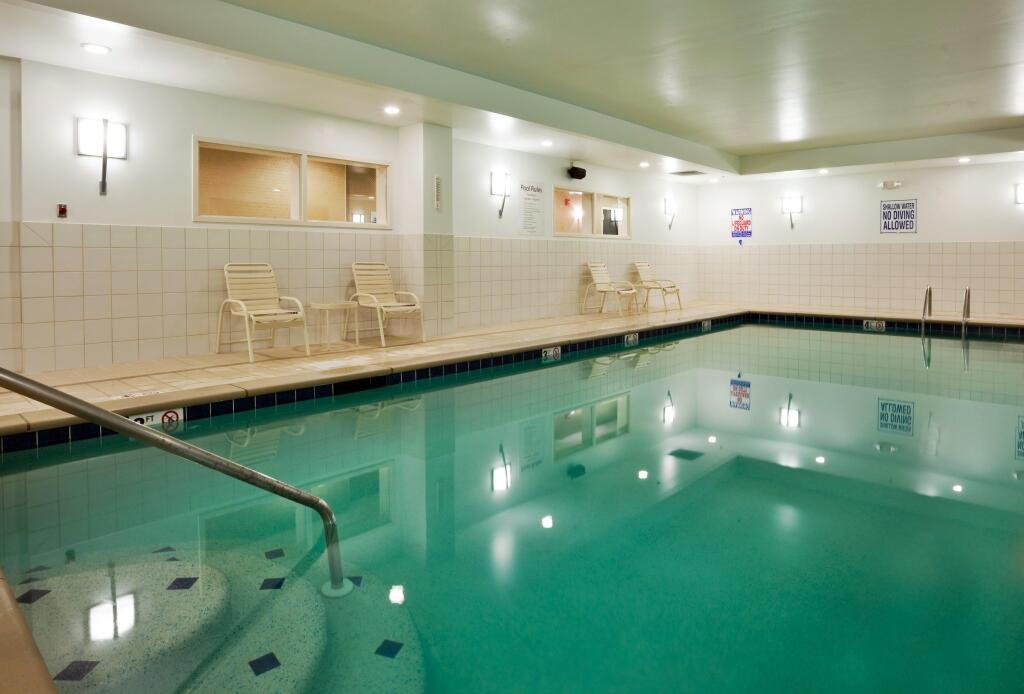 hotel image 36