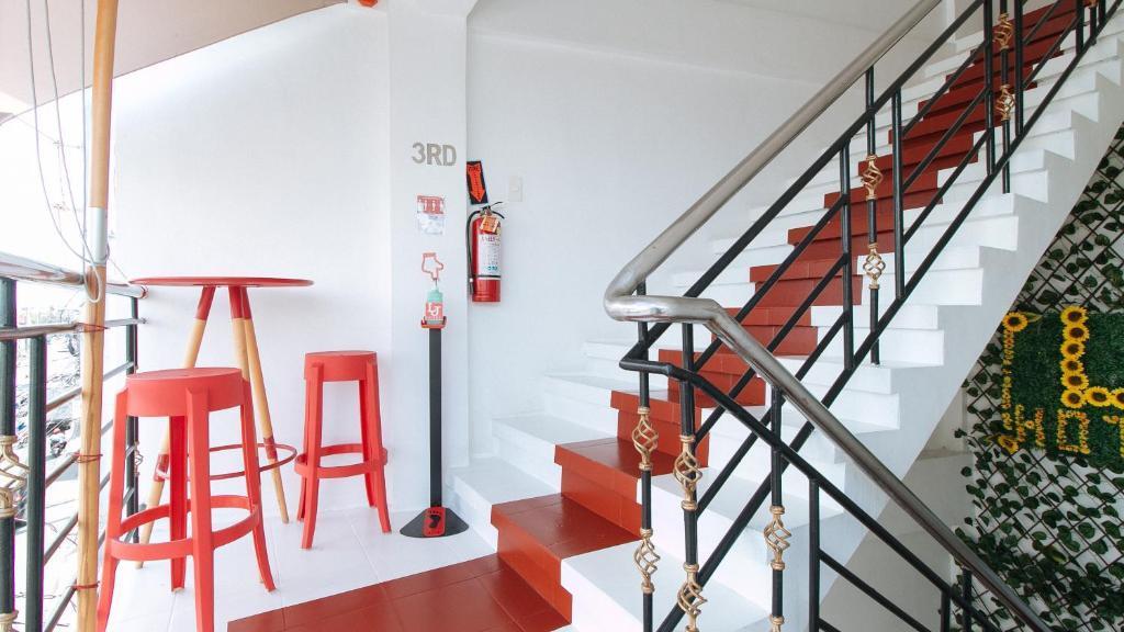 hotel image 39