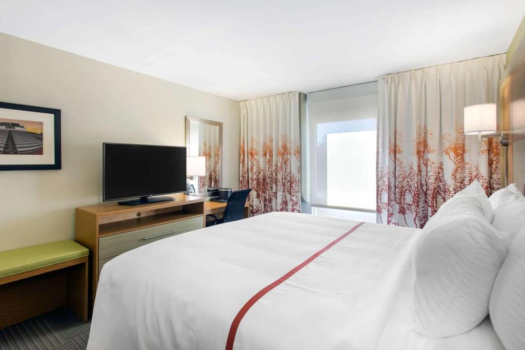 hotel image 13