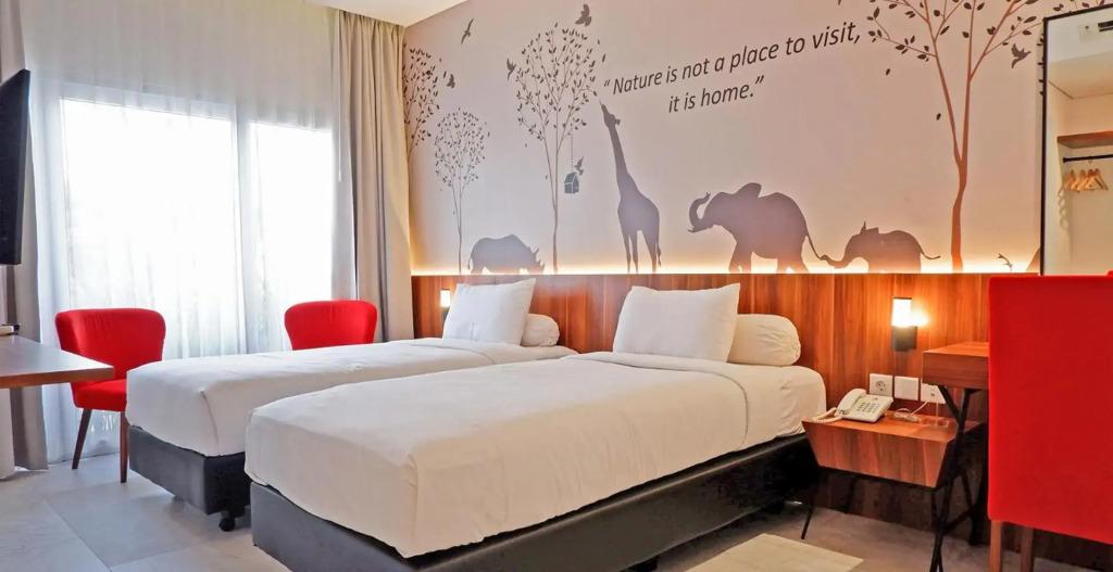 hotel image 21