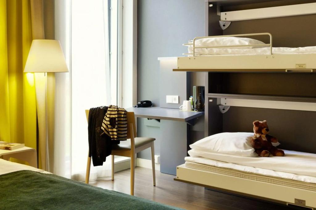hotel image 27
