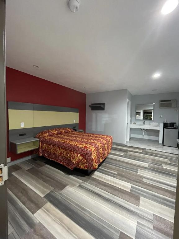 hotel image 10
