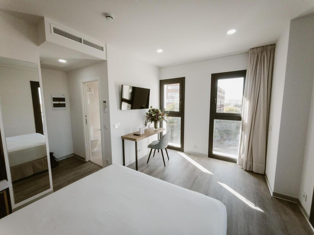 hotel image 11