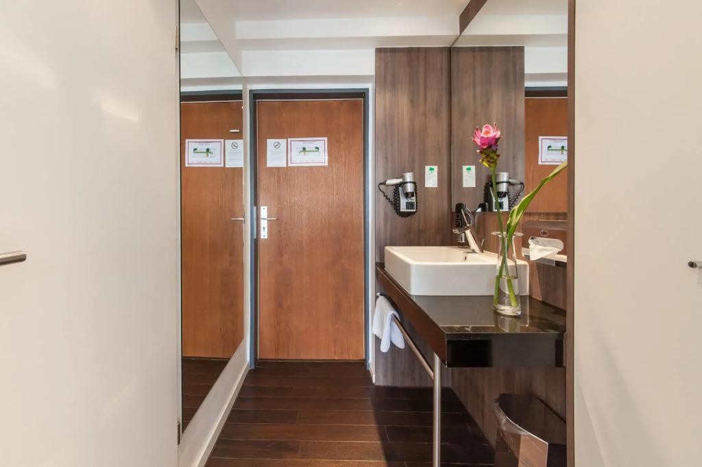 hotel image 36