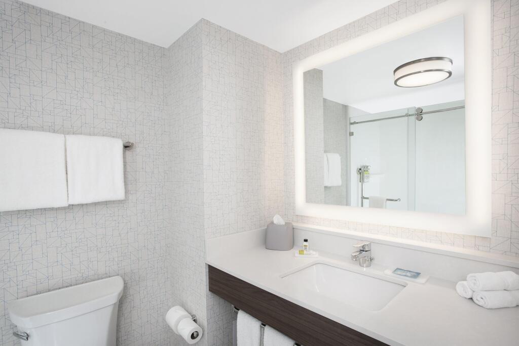 hotel image 28