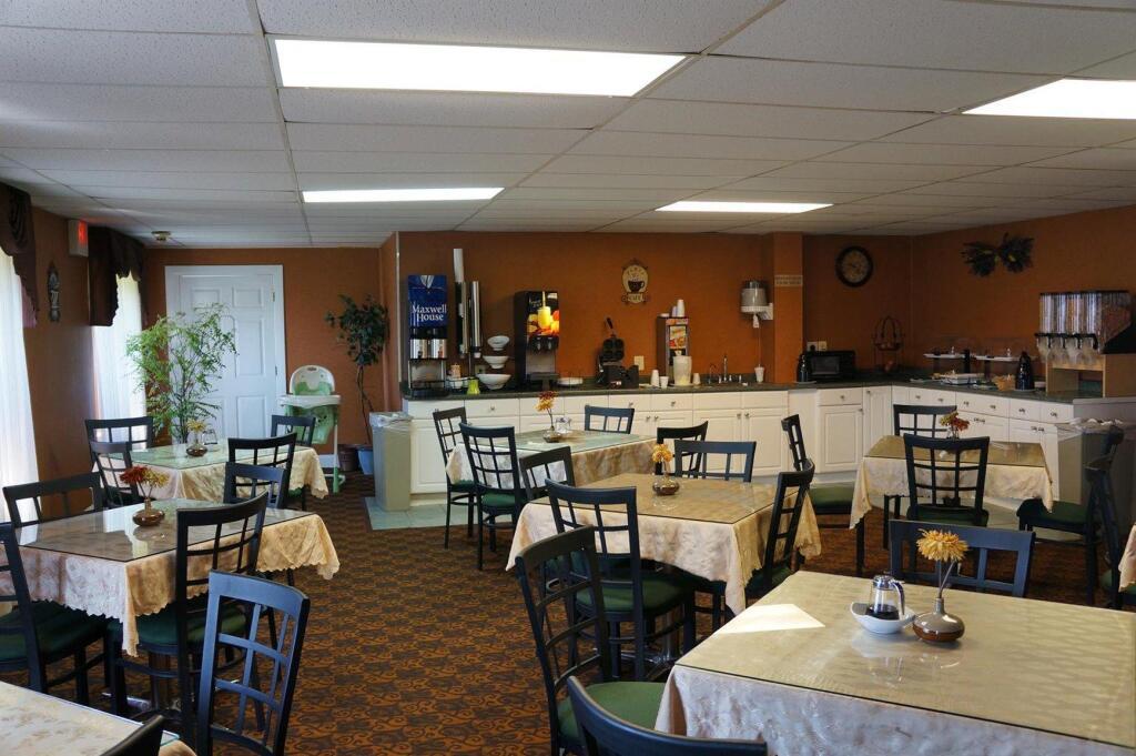 hotel image 34