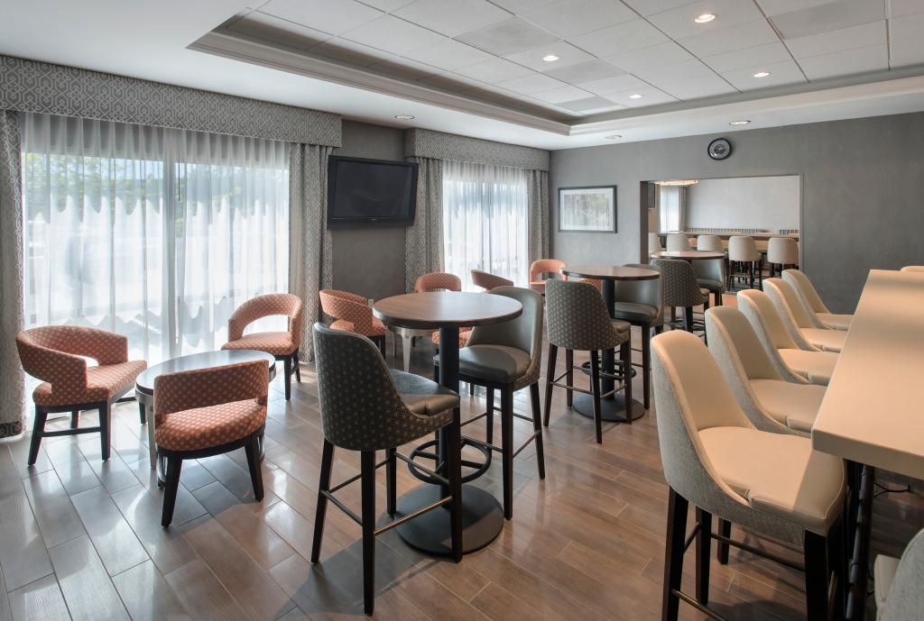 hotel image 10