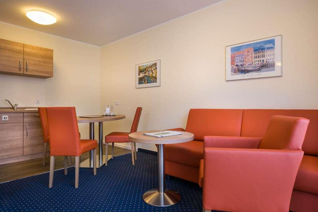 hotel image 13