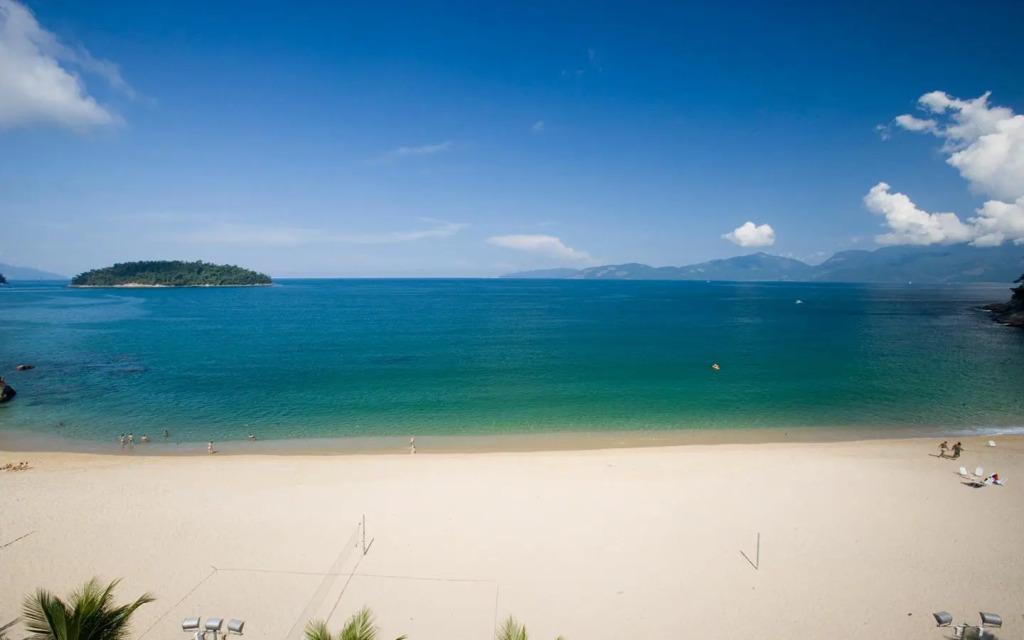 hotel image 25