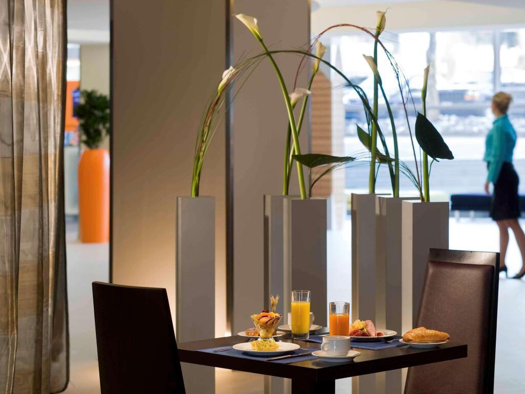 hotel image 21