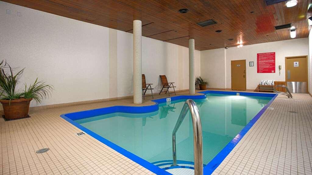 hotel image 25