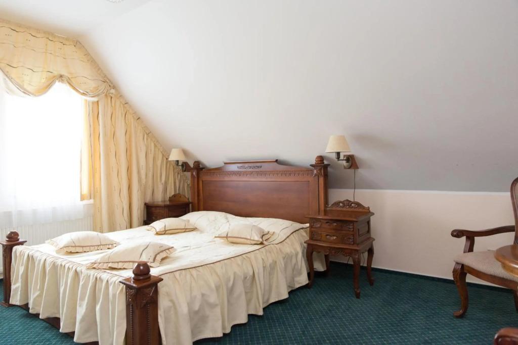 hotel image 24
