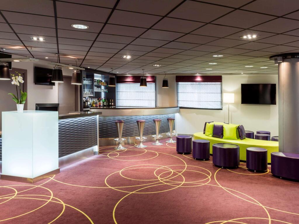 hotel image 22