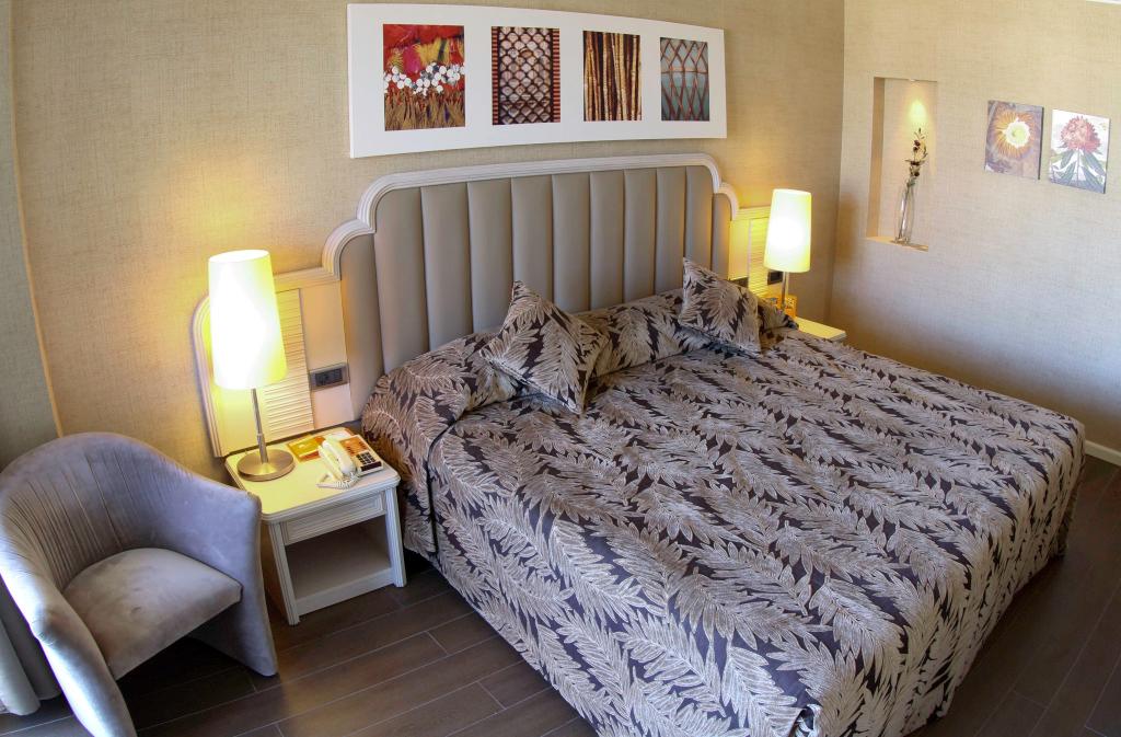 hotel image 36