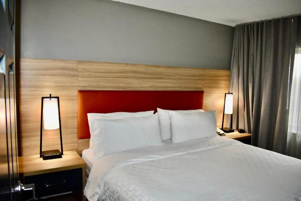 hotel image 23