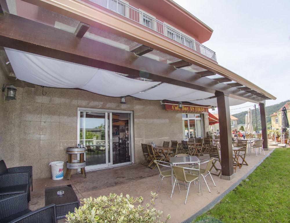 hotel image 30