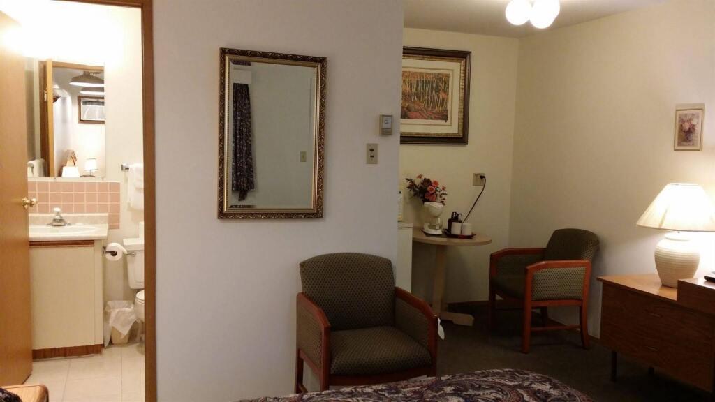 hotel image 32