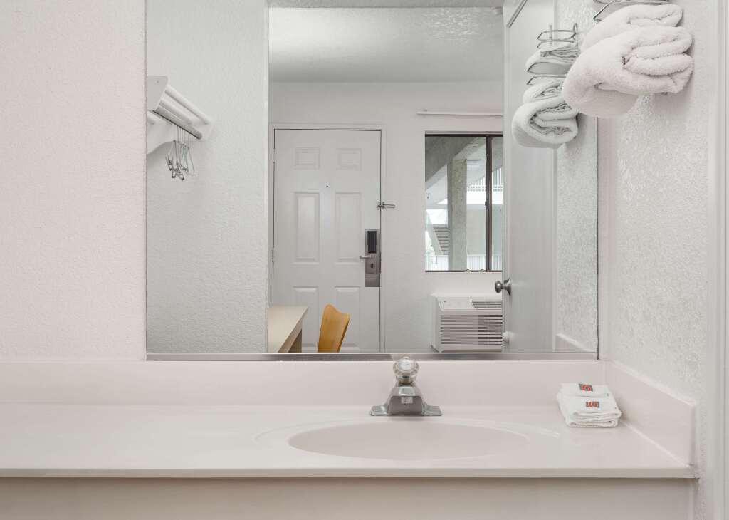 hotel image 30