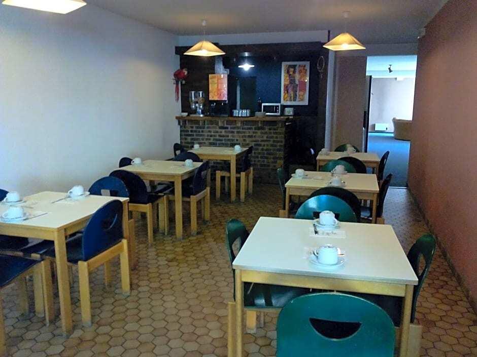 hotel image 25