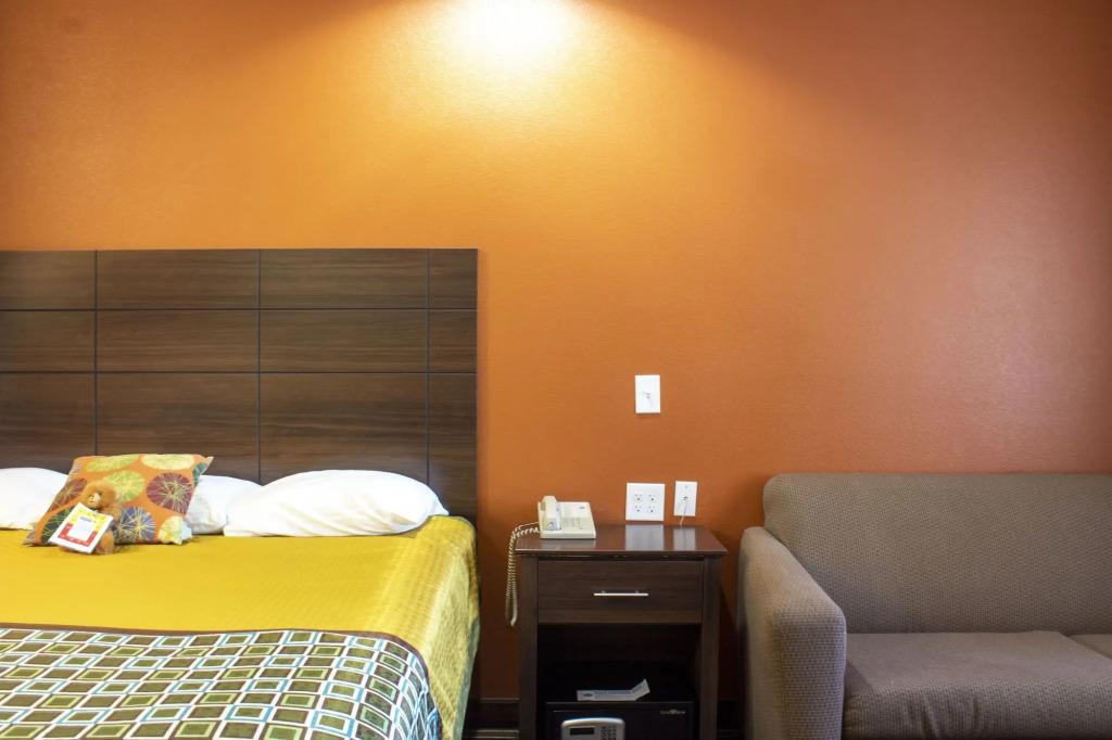 hotel image 12