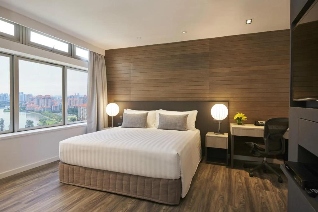 hotel image 18
