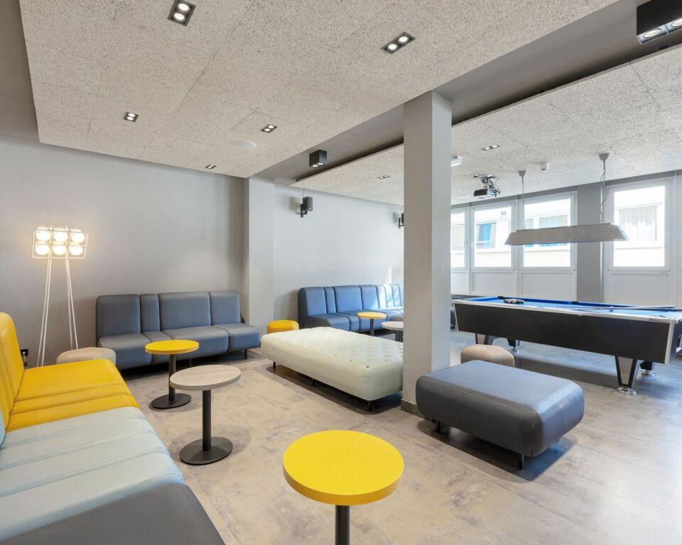 hotel image 33