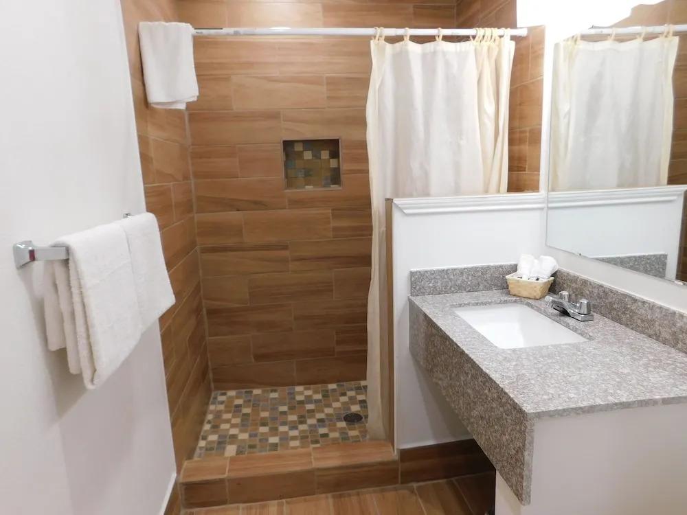 hotel image 14