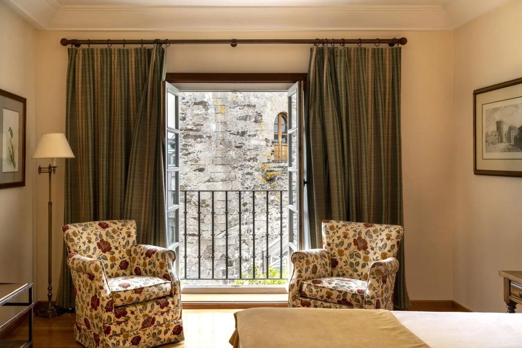 hotel image 33