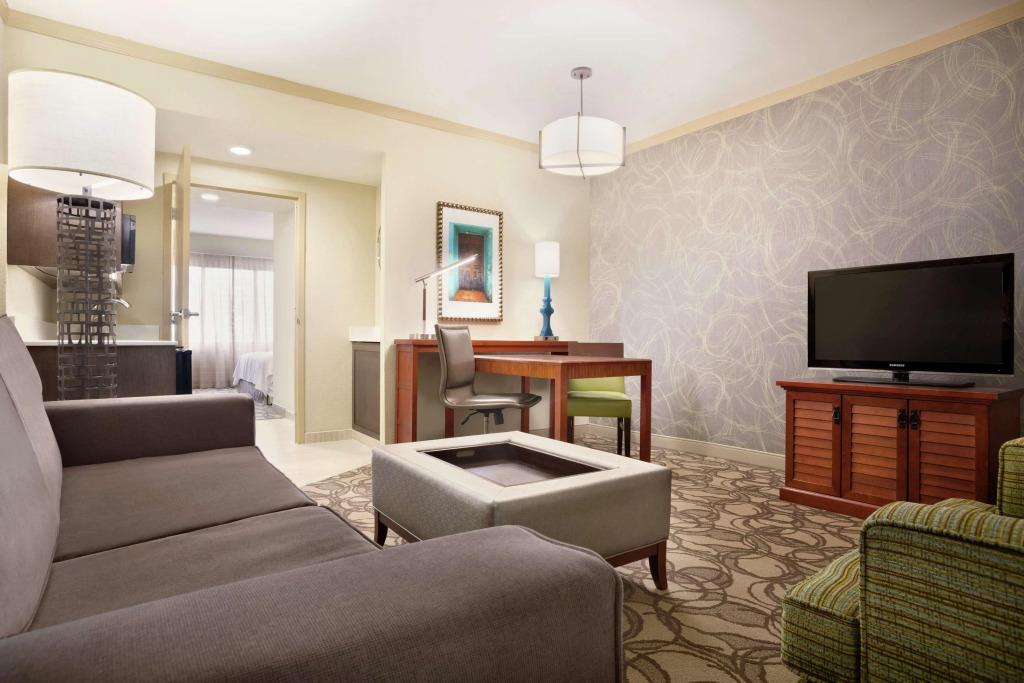 hotel image 47