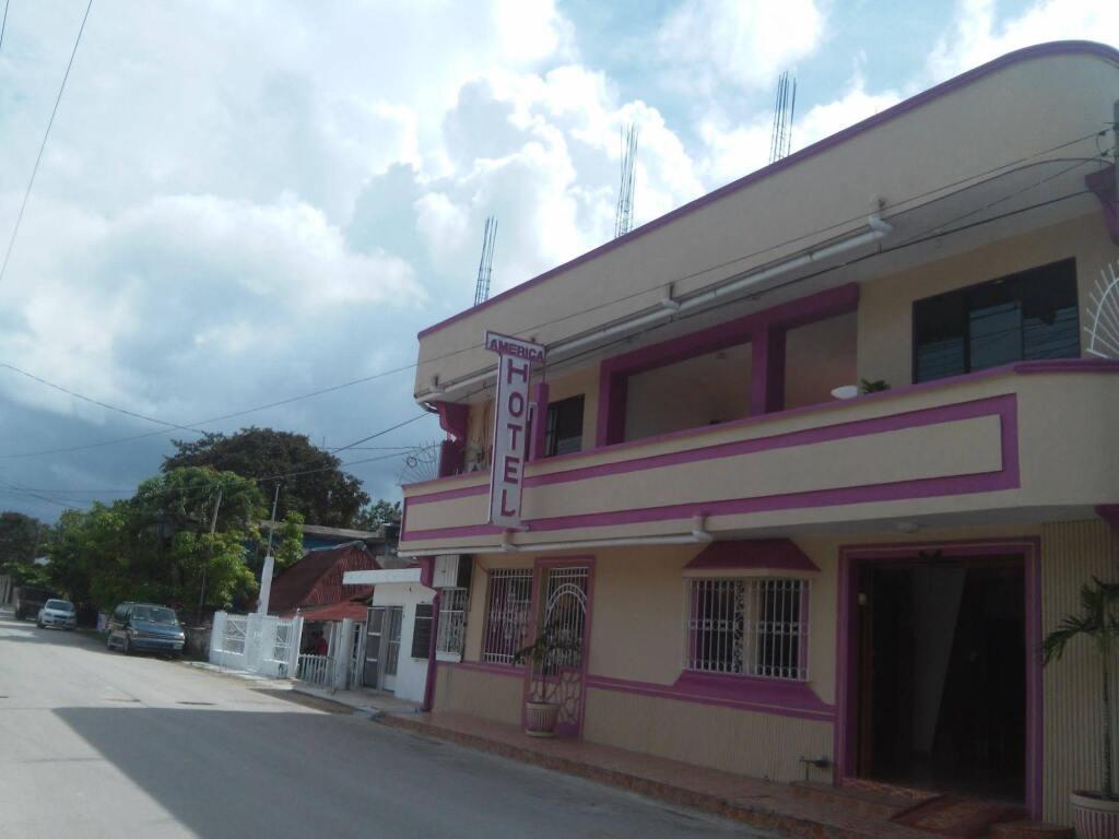 hotel image 7