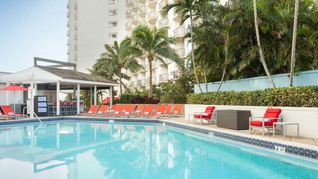 hotel image 7