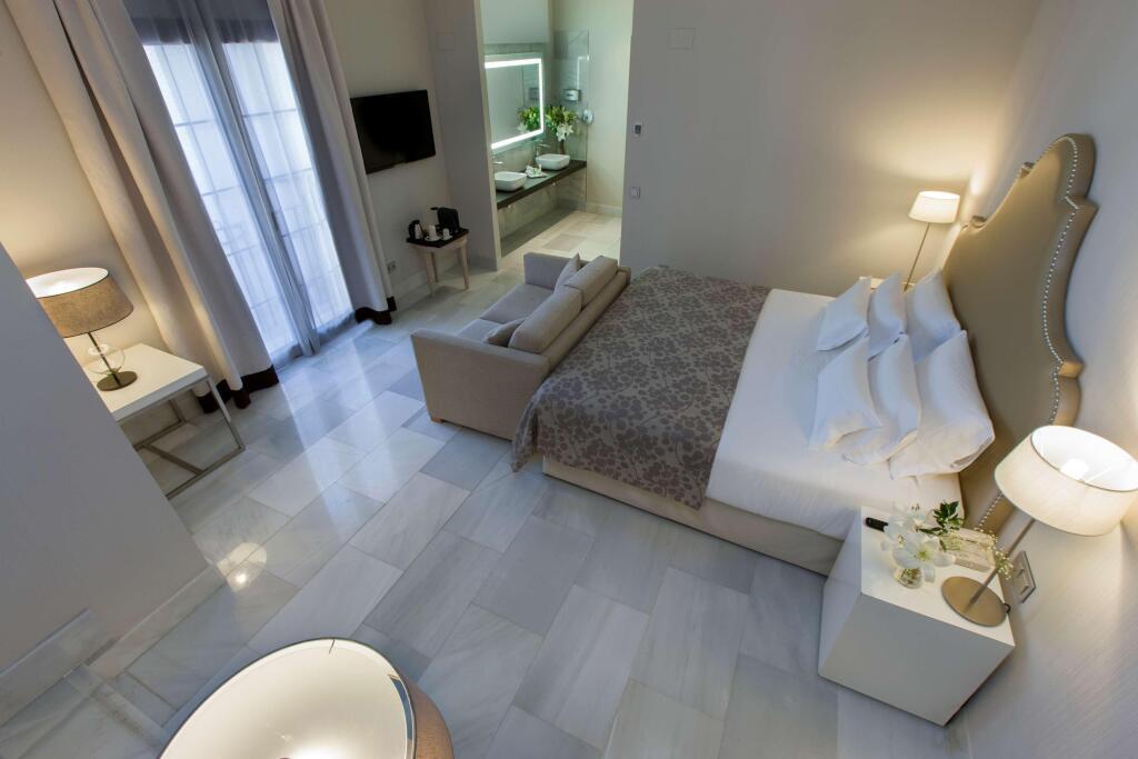 hotel image 39