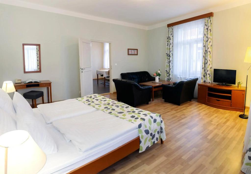 hotel image 46