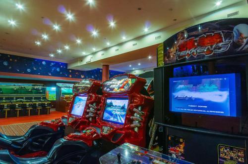 hotel image 24