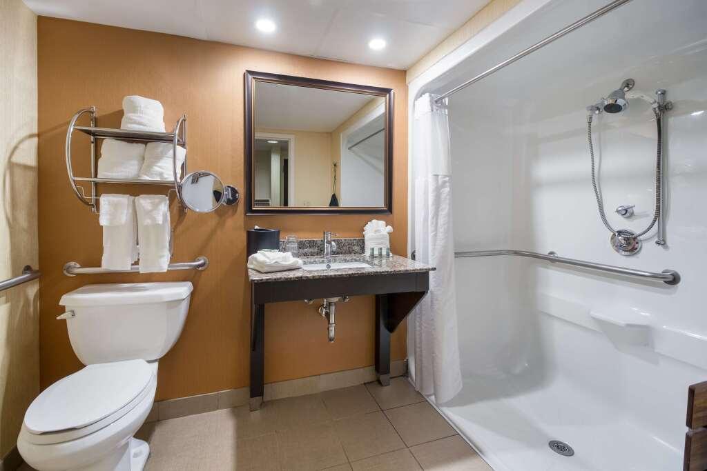 hotel image 30