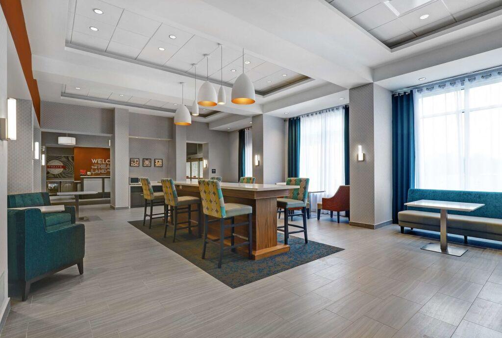 hotel image 11