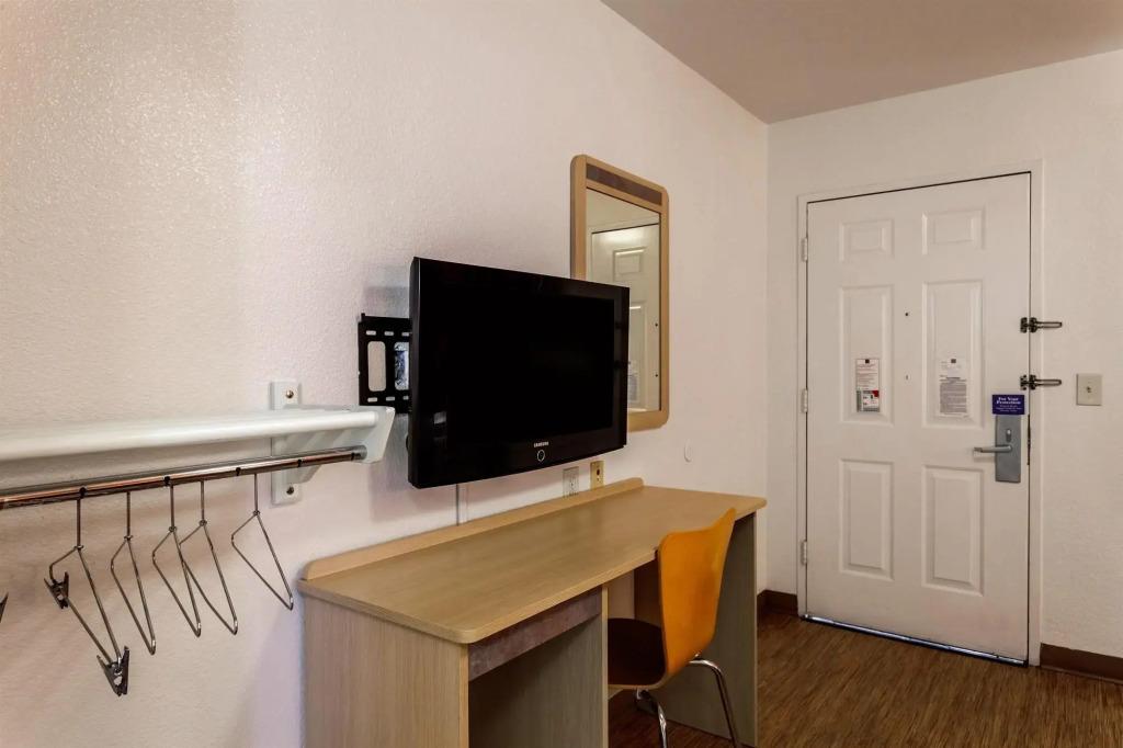 hotel image 26
