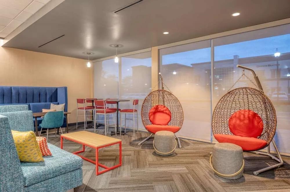 hotel image 10