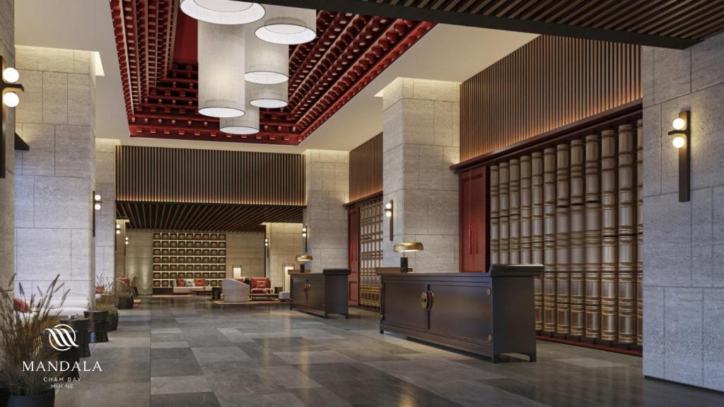 hotel image 14