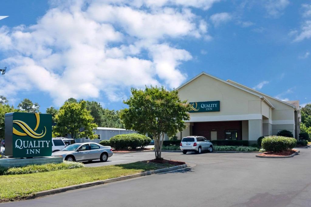 hotel image 33