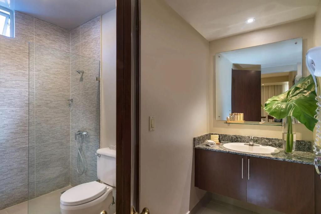 hotel image 22