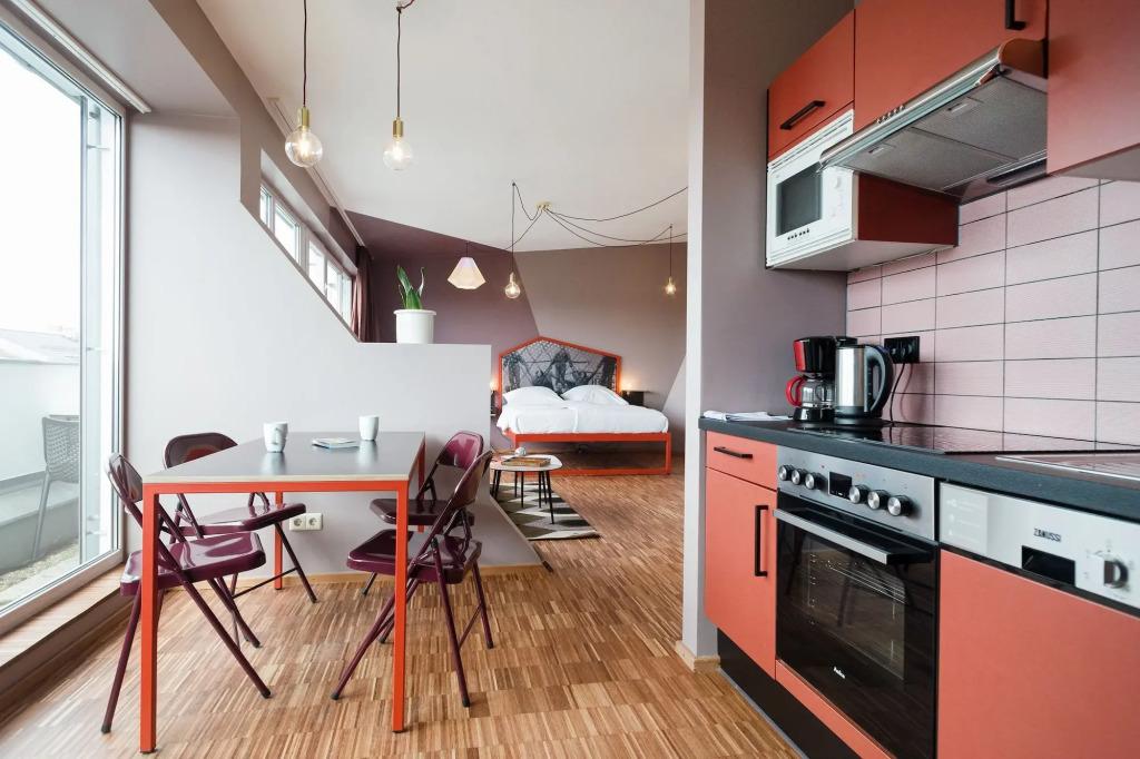 hotel image 18